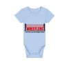 Baby Body Thumbnail