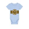 Baby Body Thumbnail