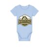 Baby Body Thumbnail