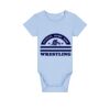Baby Body Thumbnail
