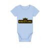 Baby Body Thumbnail
