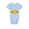 Baby Body Thumbnail