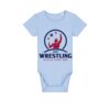 Baby Body Thumbnail