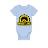 Baby Body Thumbnail