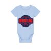 Baby Body Thumbnail