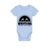 Baby Body Thumbnail