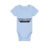 Baby Body Thumbnail