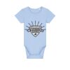 Baby Body Thumbnail