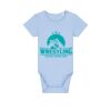 Baby Body Thumbnail
