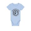 Baby Body Thumbnail