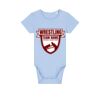 Baby Body Thumbnail