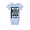 Baby Body Thumbnail