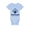 Baby Body Thumbnail