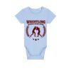 Baby Body Thumbnail