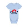 Baby Body Thumbnail