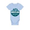 Baby Body Thumbnail