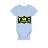 Baby Body Thumbnail