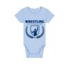 Baby Body Thumbnail