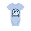 Baby Body Thumbnail