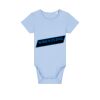 Baby Body Thumbnail