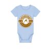Baby Body Thumbnail