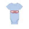 Baby Body Thumbnail