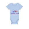 Baby Body Thumbnail