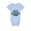 Baby Body Thumbnail