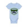 Baby Body Thumbnail