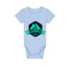 Baby Body Thumbnail