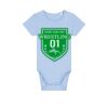 Baby Body Thumbnail