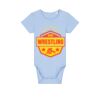 Baby Body Thumbnail