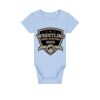 Baby Body Thumbnail