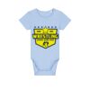 Baby Body Thumbnail