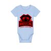 Baby Body Thumbnail