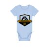 Baby Body Thumbnail