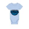 Baby Body Thumbnail