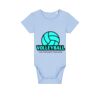 Baby Body Thumbnail