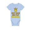 Baby Body Thumbnail