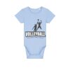 Baby Body Thumbnail