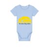 Baby Body Thumbnail