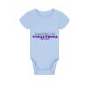 Baby Body Thumbnail