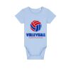 Baby Body Thumbnail