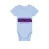 Baby Body Thumbnail