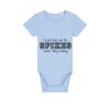 Baby Body Thumbnail