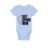 Baby Body Thumbnail
