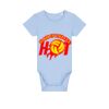 Baby Body Thumbnail