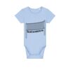 Baby Body Thumbnail