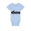 Baby Body Thumbnail