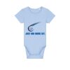 Baby Body Thumbnail